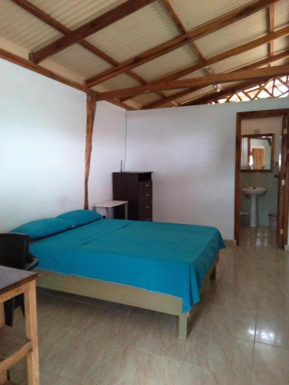 Jardin Pacifico Bungalow Room Canoa Exterior foto