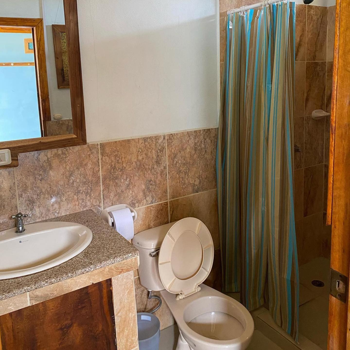Jardin Pacifico Bungalow Room Canoa Exterior foto